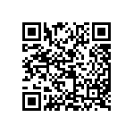 C4SMF-RJS-CU34QBB2 QRCode