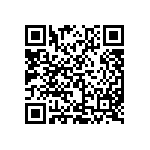 C4SMG-BJF-CQ14Q3T1 QRCode