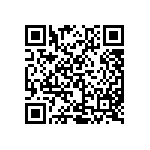 C4SMG-BJF-CR14Q3S2 QRCode