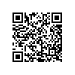 C4SMG-BJF-CR14Q4T2 QRCode