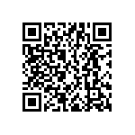 C4SMG-BJF-CR24Q4S1 QRCode