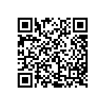 C4SMG-BJF-CR24Q4T2 QRCode