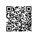 C4SMG-BJF-CS24Q3T1 QRCode