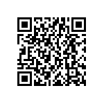 C4SMG-BJS-CQ14Q3T2 QRCode