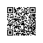 C4SMG-BJS-CQ14Q4T1 QRCode