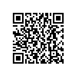 C4SMG-BJS-CR24Q4T1 QRCode