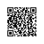 C4SMG-BJS-CR24Q4T2 QRCode