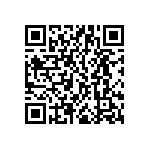 C4SMG-BJS-CS24Q3T2 QRCode