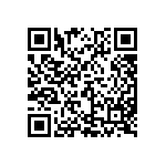 C4SMG-GJF-CV24Q8S2 QRCode