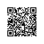 C4SMG-GJS-CU14Q7T2 QRCode