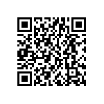 C4SMG-GJS-CV14Q7T2 QRCode