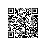 C4SMG-RJF-CS34QBB2 QRCode