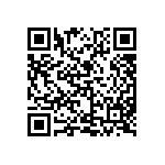 C4SMG-RJF-CT14QBB2 QRCode