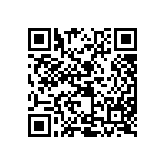 C4SMG-RJS-CR14QBB2 QRCode