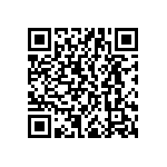 C4SMG-RJS-CR34QBB2 QRCode