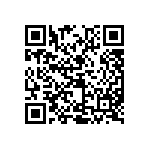 C4SMH-RJS-CR14QBB1 QRCode