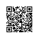 C4SMH-RJS-CS14QBB1 QRCode