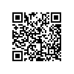 C4SMJ-RJS-CS34QBB1 QRCode