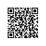 C4SMJ-RJS-CS34QBB2 QRCode