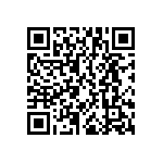 C4SMK-BJF-CS34Q4S2 QRCode