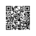 C4SMK-BJS-CR14Q3S2 QRCode