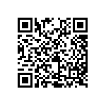 C4SMK-BJS-CR14Q4T2 QRCode