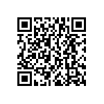 C4SMK-BJS-CS14Q3S2 QRCode