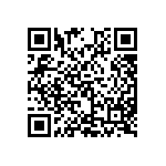 C4SMK-GJF-CV34Q7S1 QRCode