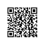 C4SMK-GJF-CW14Q7C2 QRCode