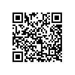 C4SMK-GJS-CV14Q7S1 QRCode