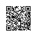 C4SMK-GJS-CV14Q7S2 QRCode