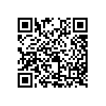 C4SMK-GJS-CV14Q7T1 QRCode