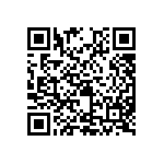 C4SMK-GJS-CV14Q7T2 QRCode