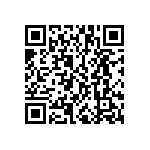 C4SMK-GJS-CV34Q7S1 QRCode