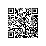 C4SMK-RJF-CR0U0BB1 QRCode