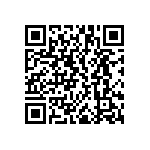 C4SMK-RJF-CR0U0BB2 QRCode