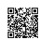 C4SMK-RJS-CS44QBB2 QRCode