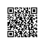 C4SMK-RJS-CT24QBB1 QRCode