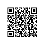 C4SMK-RJS-CT24QBB2 QRCode