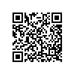 C4SMM-BJF-CN3Q2352 QRCode