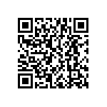 C4SMM-GJF-CT34Q7C2 QRCode