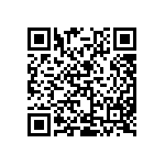 C4SMM-RJF-CS14QBB1 QRCode