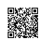 C4SMN-BJF-CR0T0351 QRCode