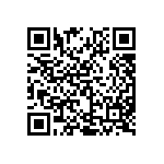 C4SMN-BJF-CR24Q3C2 QRCode