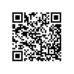 C4SMN-GJF-CV14Q7C1 QRCode