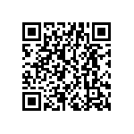 C4SMN-GJF-CW24Q7C2 QRCode