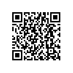 C4SMN-RJF-CT0V0BB2 QRCode