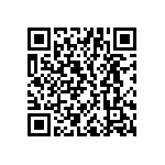 C4SMN-RJF-CT14QBB1 QRCode