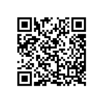 C4SMN-RJF-CT24QBB2 QRCode