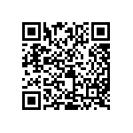 C4SMT-BJS-CS14Q3T1 QRCode